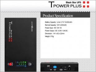 https://www.mycarforum.com/uploads/sgcarstore/data/1/tpower specs_80179_1_crop.jpg